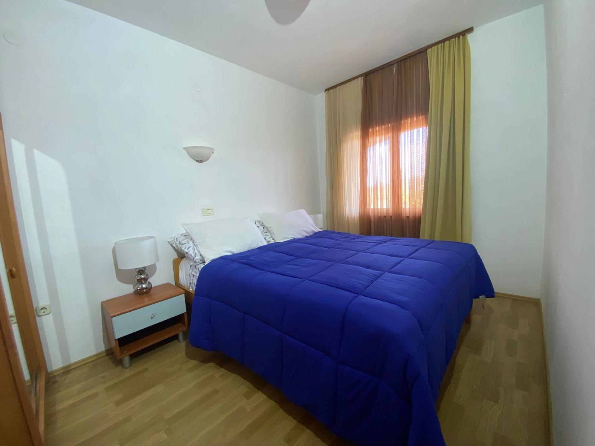 Apartments Aurelia Nova Vas  Luaran gambar