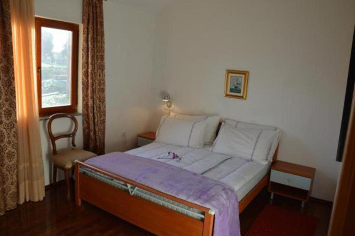 Apartments Aurelia Nova Vas  Luaran gambar