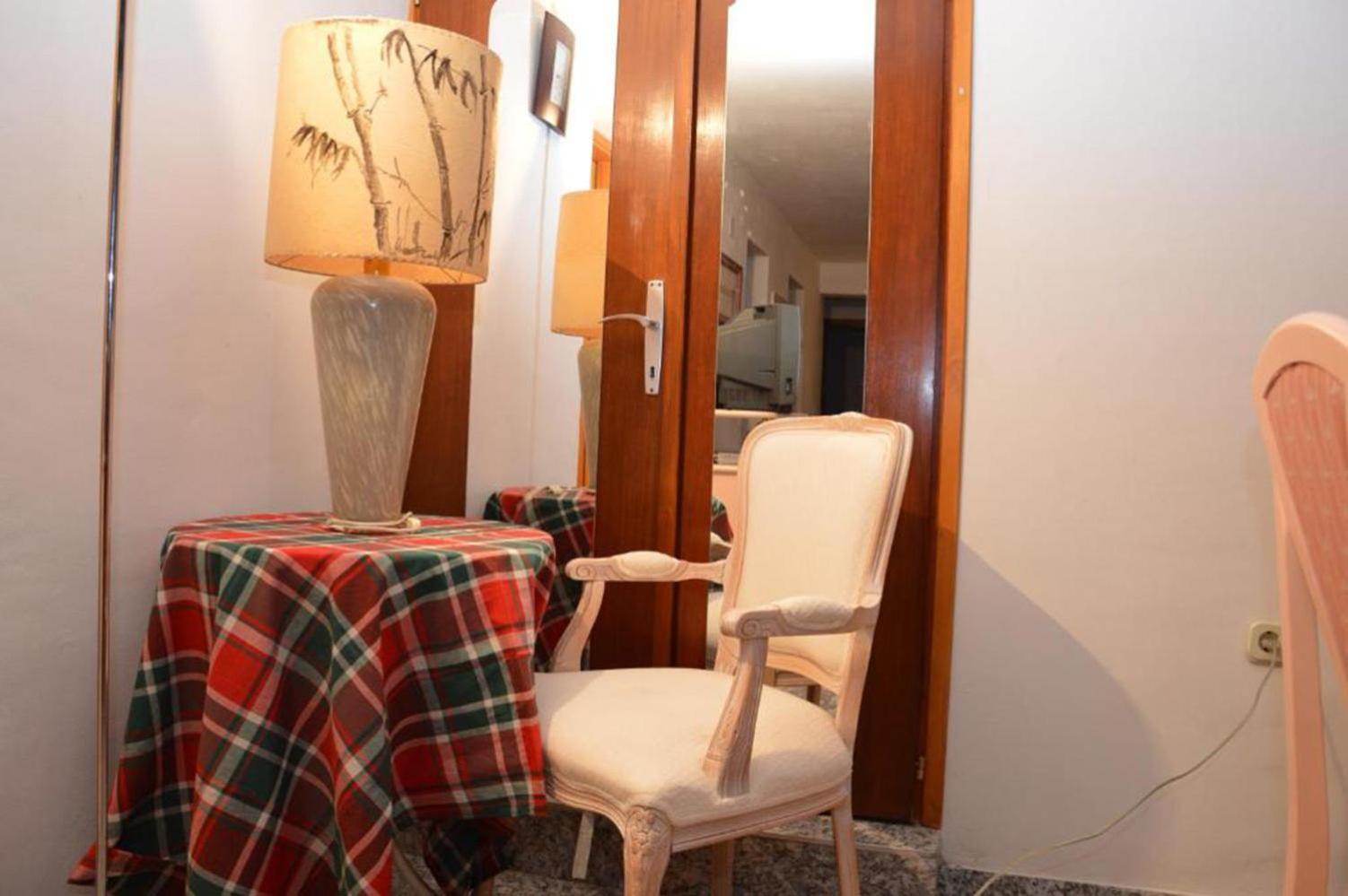 Apartments Aurelia Nova Vas  Luaran gambar