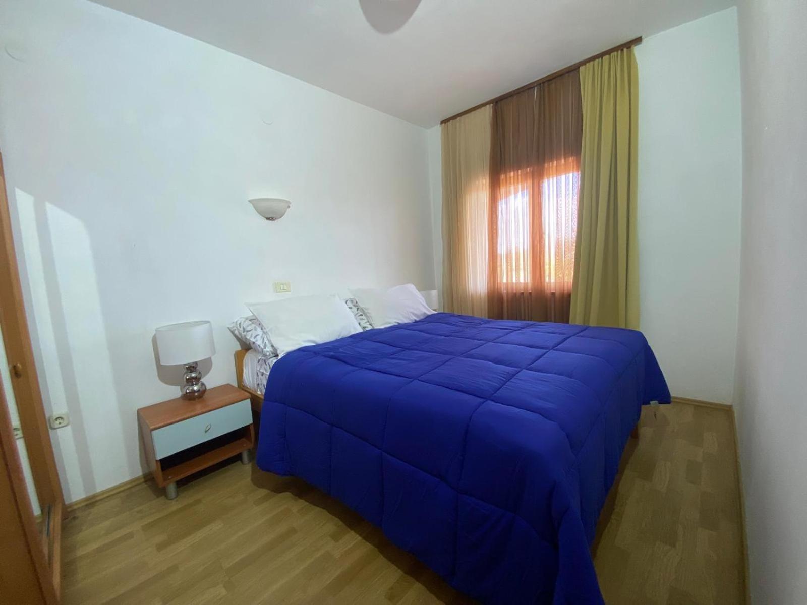 Apartments Aurelia Nova Vas  Luaran gambar