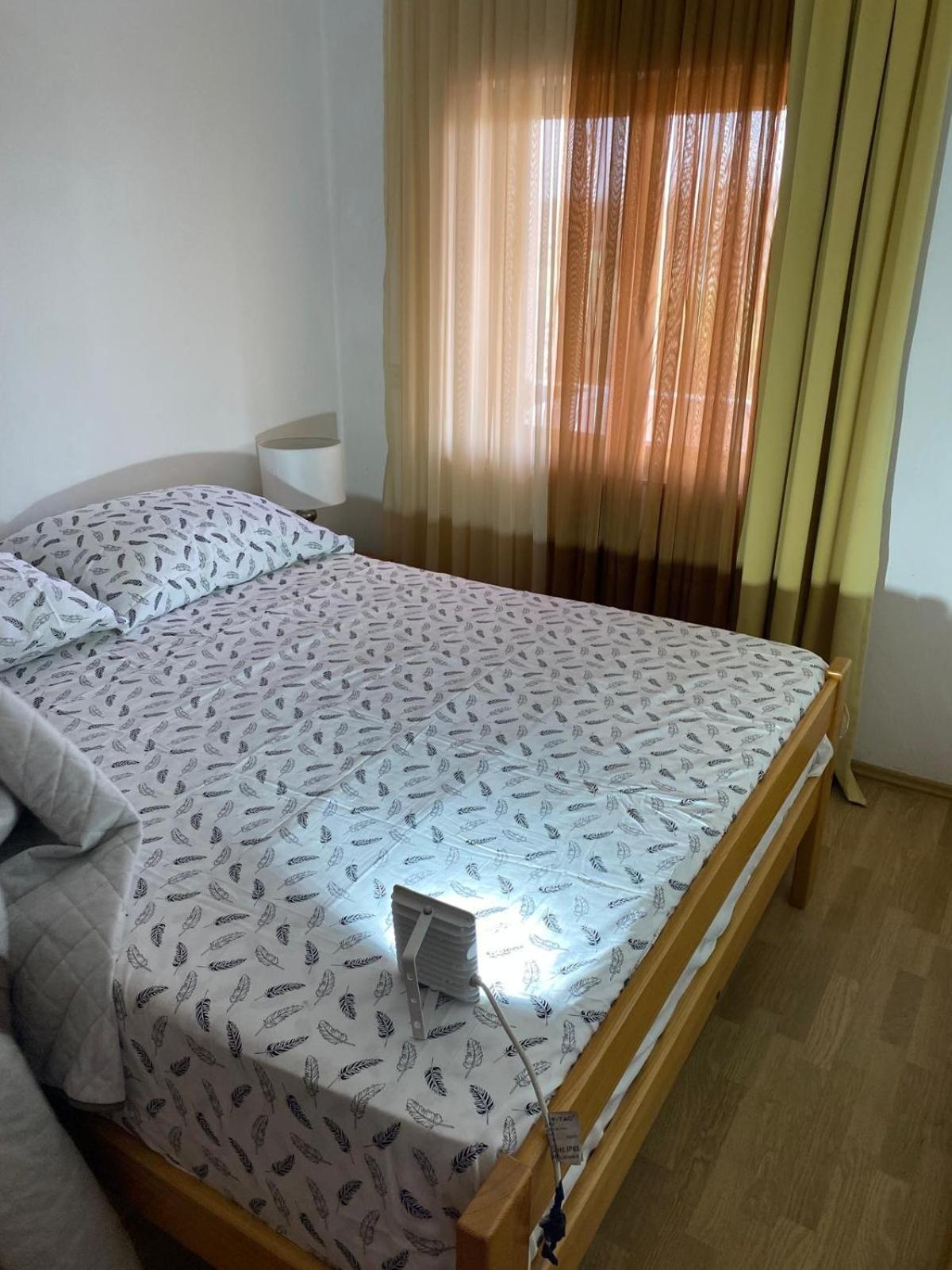 Apartments Aurelia Nova Vas  Luaran gambar