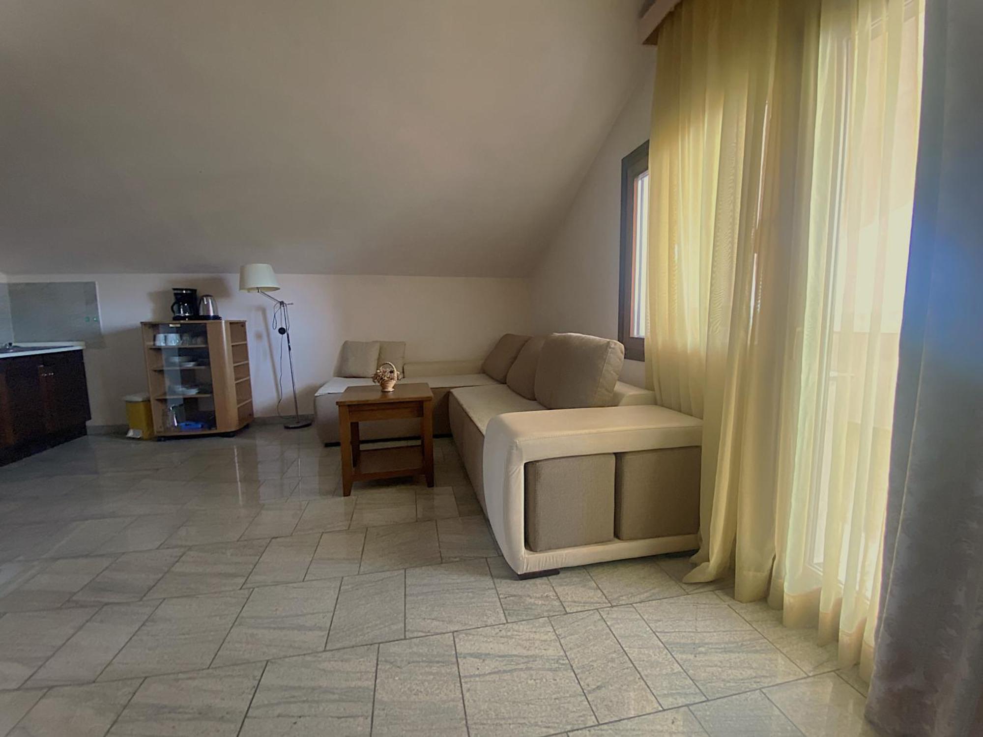 Apartments Aurelia Nova Vas  Luaran gambar