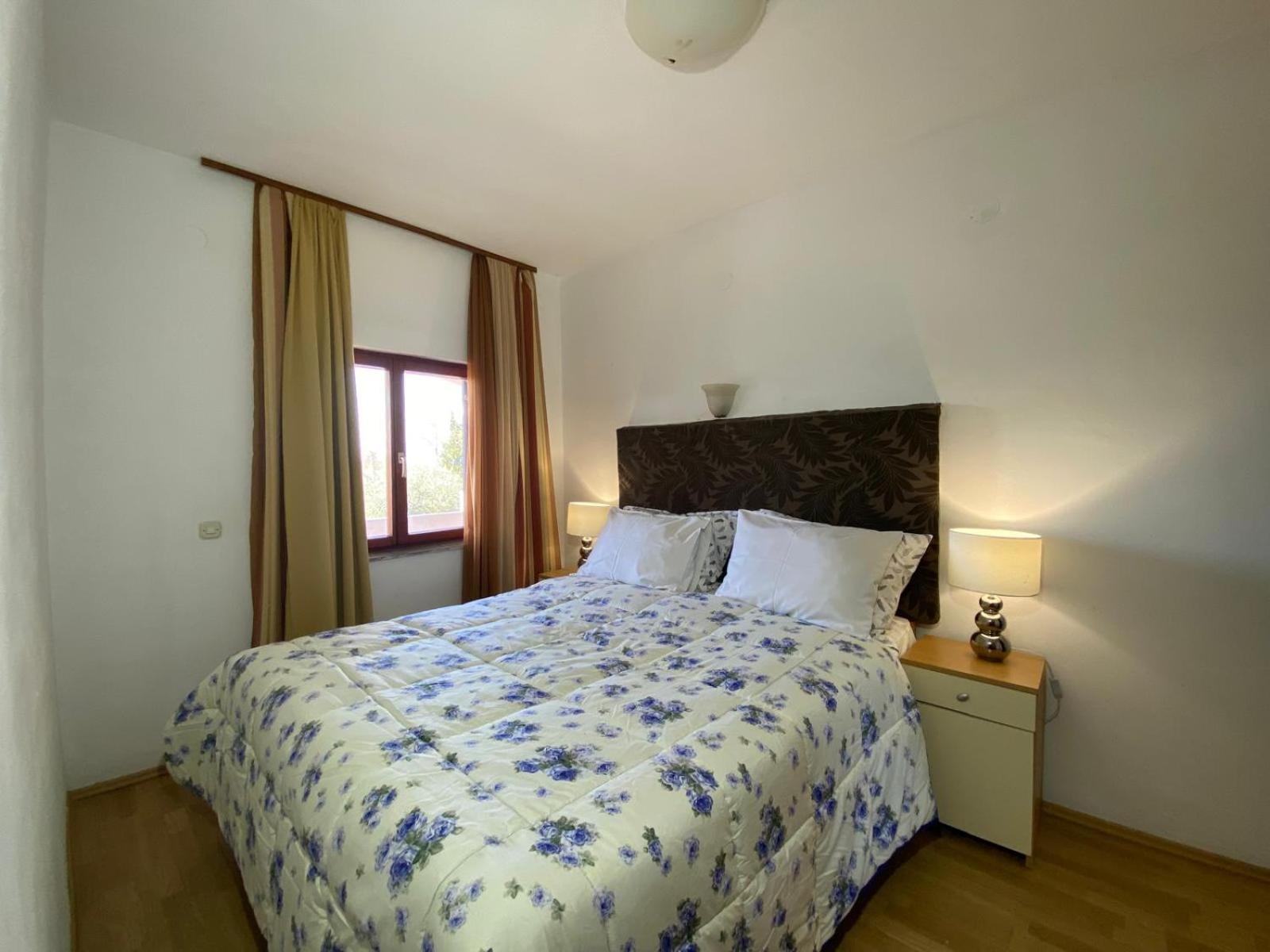 Apartments Aurelia Nova Vas  Luaran gambar